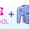Делаем GraphQL API на PHP и MySQL