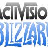 Для Activision Blizzard минувший квартал стал рекордным
