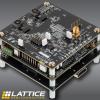 У Lattice Semiconductor готов набор для разработчиков встраиваемых систем машинного зрения для роботов, дронов, ADAS и устройств AR и VR