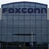 Foxconn приписывают намерение разместить в США производство небольших жидкокристаллических панелей