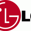 LG отрицает слухи о своих намерениях купить Pantech