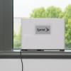 Sprint Magic Box — первая полностью беспроводная базовая станция мини-соты 4G LTE