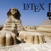 Как сделать генерацию LaTeX и PDF в Sphinx