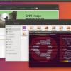 Куда податься тем, кто принял решение уйти с Ubuntu Unity