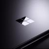 Следующий мобильный компьютер Microsoft получит название Surface Pro Next и будет отличаться от всего, что есть на рынке