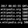 Википедия неуязвима для цензуры в сети IPFS