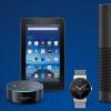 Amazon представила функцию бесплатных звонков и сообщений для устройств, поддерживающих голосовой помощник Alexa