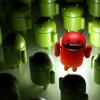 Android под ударом: каждый час появляется 350 новых зловредов