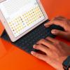 Apple увеличивает срок гарантии на Smart Keyboard до трех лет