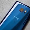 HTC сумела уменьшить убытки, но о прибыли пока говорить рано
