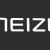 Почти все смартфоны Meizu, которые выйдут до конца года, будут оснащены SoC Helio P20 и P25