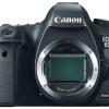 Полнокадровая зеркальная камера Canon EOS 6D Mark II будет представлена в июле