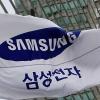 Samsung может объявить о перестановках среди руководства на этой неделе