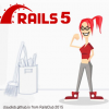 Из Rails 4 в Rails 5: как это было