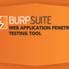 Burp Suite: швейцарский армейский нож для тестирования веб-приложений