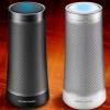 HP совместно с Intel занялись разработкой домашних устройств на основе голосового помощника Cortana