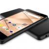 Micromax Canvas 2 — типичный бюджетный смартфон, но зато работающий под управлением Android 7.0