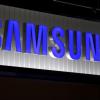 Samsung Display отрицает слухи о начале строительства нового завода по производству OLED стоимостью более $14 млрд