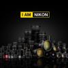 Nikon ощутимо нарастила операционную прибыль, но завершила год с чистым убытком