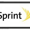 Sprint начнет коммерческое использование сетей 5G в 2019 году