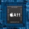 TSMC с задержкой, но начала производство 10-нанометровой SoC Apple A11