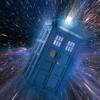 Британские ученые готовятся к 2080 году путешествовать во времени