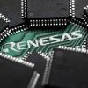 Доход Renesas в минувшем квартале превысил 6 млрд долларов