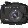 Подводный бокс Fantasea FRX100 V предназначен для камер Sony Cyber-shot RX100 III, IV и V