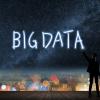 Рост автономных платформ обработки данных или еще раз про Big Data