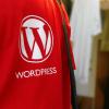 Уязвимости нулевого дня в WordPress и Vanilla Forums позволяют удаленно взламывать сайты