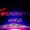 16-ядерные настольные процессоры AMD ThreadRipper для платформы Whitehaven будут иметь много общего с серверными CPU Naples