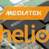 MediaTek ответит на однокристальные системы Qualcomm Snapdragon 660 и 630 восьмиядерной SoC Helio P23