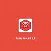 Деплой Ruby on Rails приложения при помощи Docker и Mina