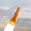 Сверхтяжелая ракета-носитель НАСА подорожает минимум на $500 млн, а ее запуск отложат еще на год
