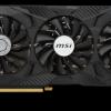 Видеокарты MSI GeForce GTX 1080 Ti Duke получили охладители TriFrozr