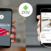 Завтра платёжный сервис Android Pay должен заработать в России