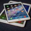 Apple не выпустит новую модель планшета iPad mini