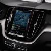 Volvo и Audi будут использовать в своих будущих автомобилях полноценную ОС Android