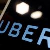 Судья запретил Uber использовать технологии, украденные у Waymo