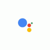 Виртуальный помощник Google Assistant скоро станет доступен пользователям iOS
