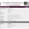 Защищенный смартфон Samsung Galaxy S8 Active получил сертификат WFA