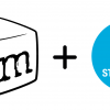 Использование библиотеки stm32cube для создания платформо независимых драйверов