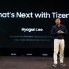 Samsung собирается начать продавать смартфоны с Tizen на всех рынках