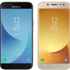 Появились качественные изображения смартфонов Samsung Galaxy J5 и Galaxy J7 нового поколения
