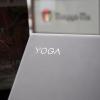 Универсальный Йог. Обзор ноутбука-трансформера Lenovo Yoga 720