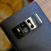 Asus ZenFone AR с выходом на рынок потеряет статус самого первого смартфона с 8 ГБ ОЗУ