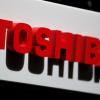 Bain, KKR и Broadcom тоже хотят полупроводниковое производство Toshiba
