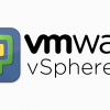 VMware vSphere 6 для технических писателей