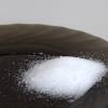Эритритол — безуглеводный сахар для диабетиков, который не влияет на гликемический индекс