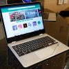 Названа дата начала продаж хромбуков Samsung Chromebook Pro